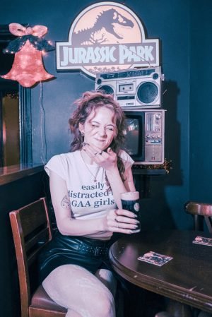 lara final - niamh barry-29